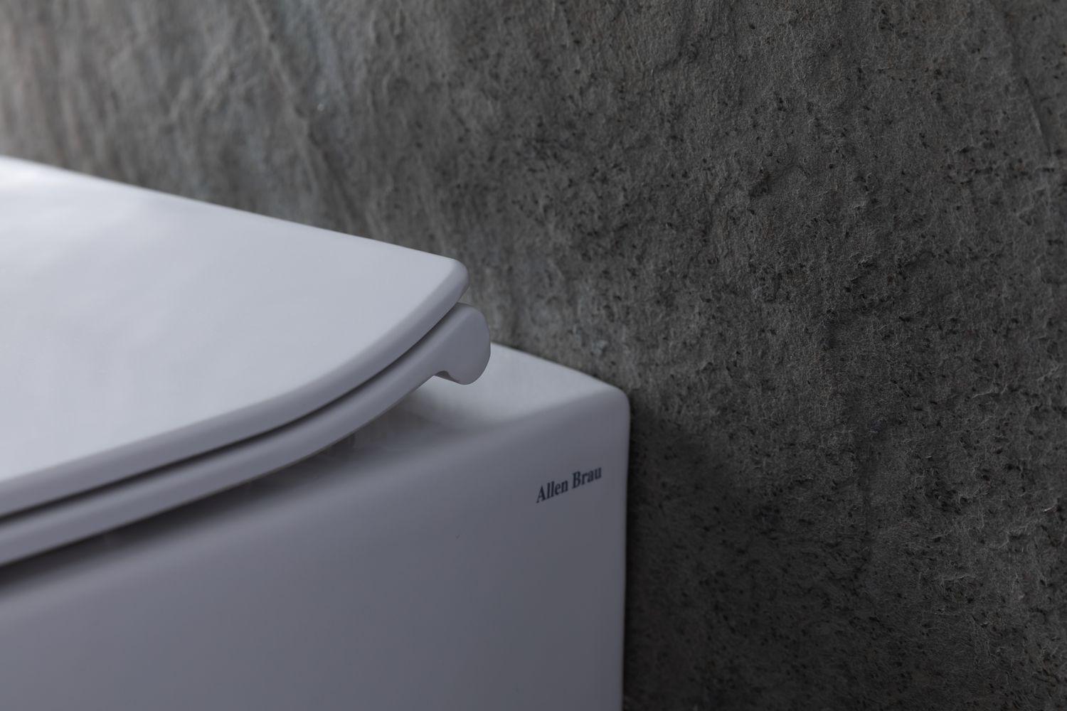 product-detail.png