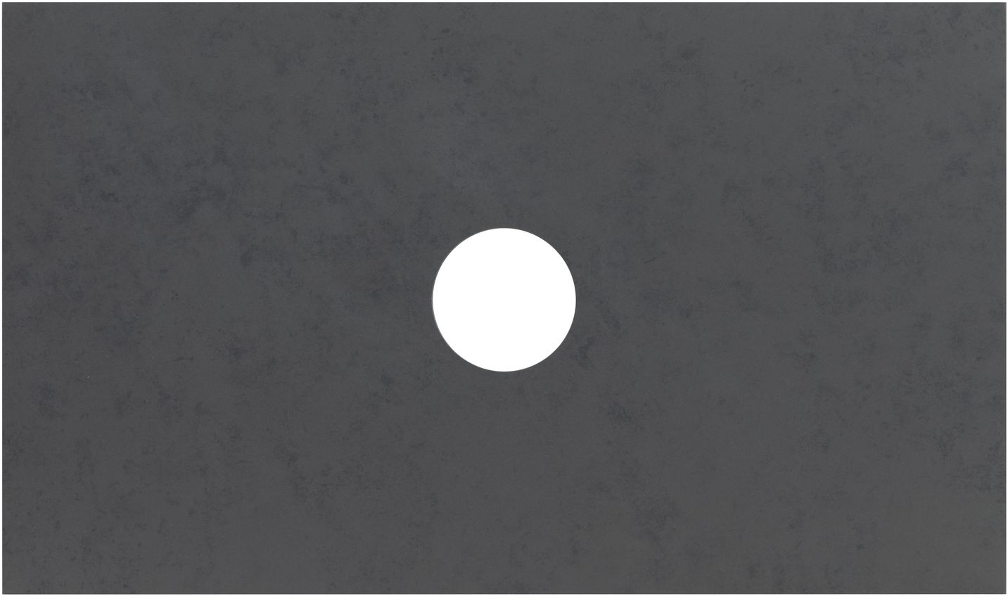 product-detail.png