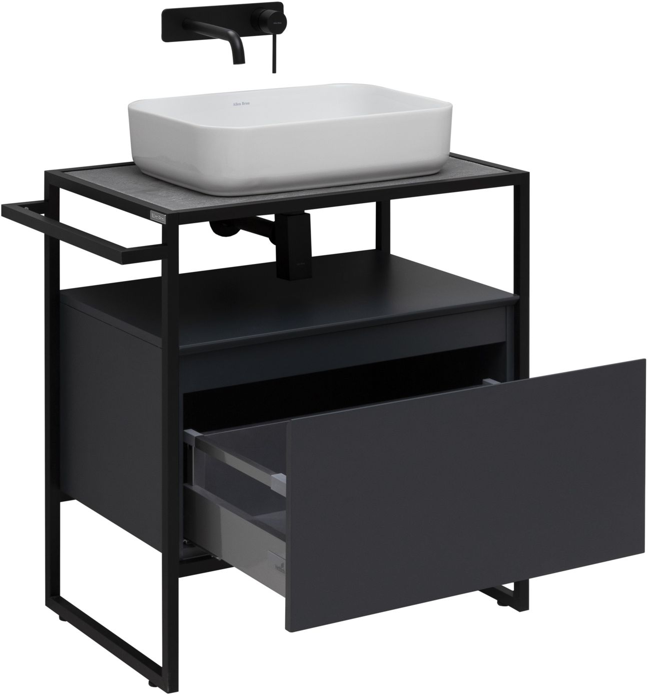 product-detail.png