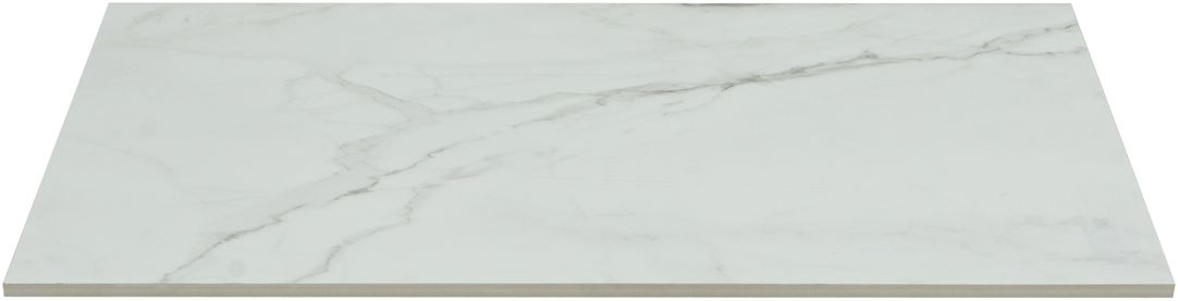 product-detail.png