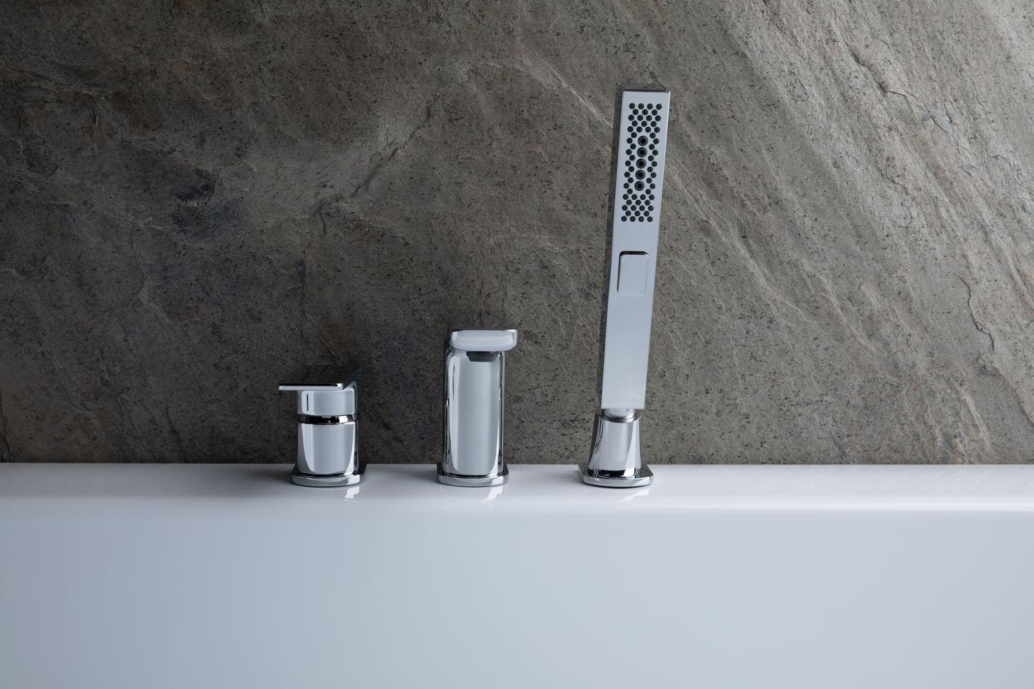 product-detail.png