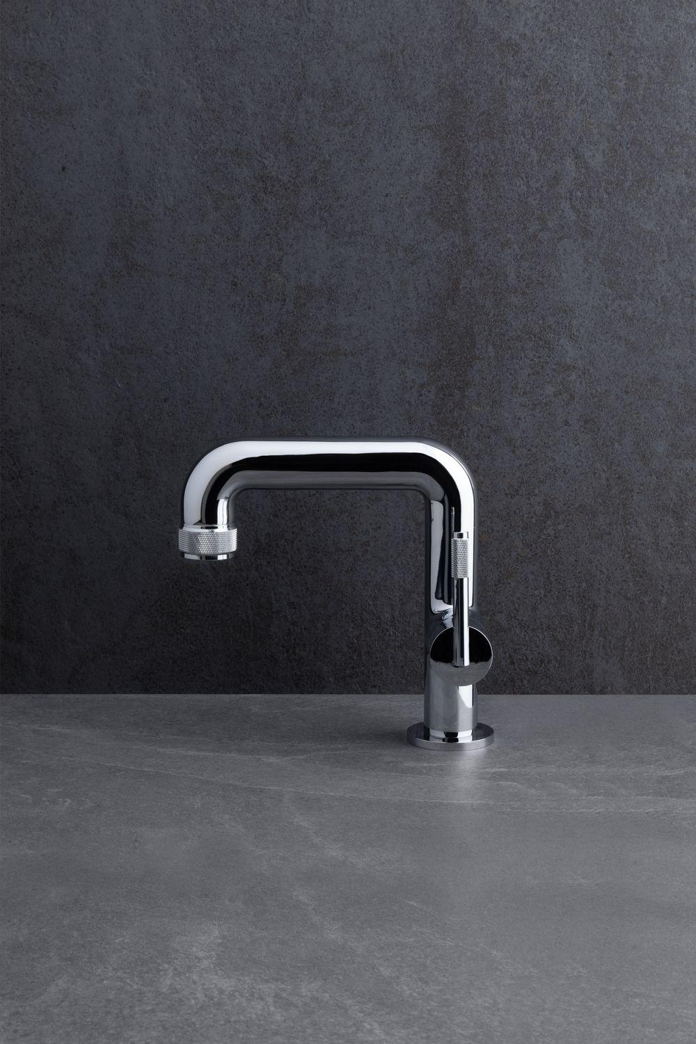 product-detail.png