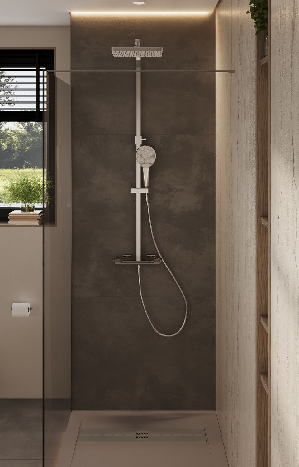 product-detail.png