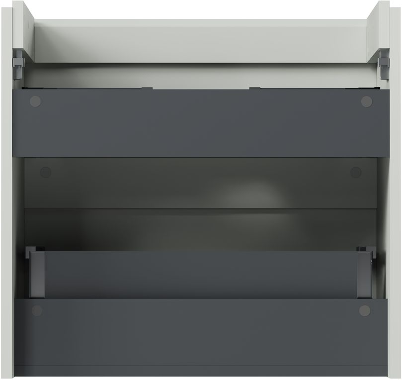 product-detail.png