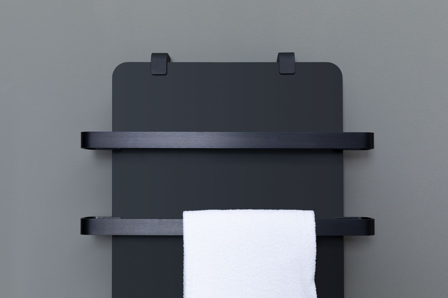 product-detail.png