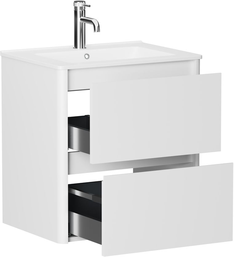 product-detail.png