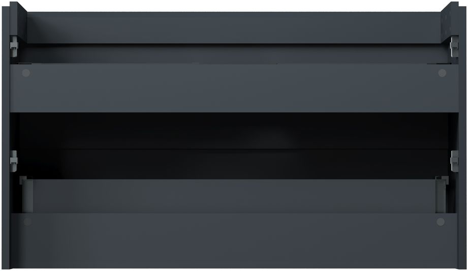 product-detail.png