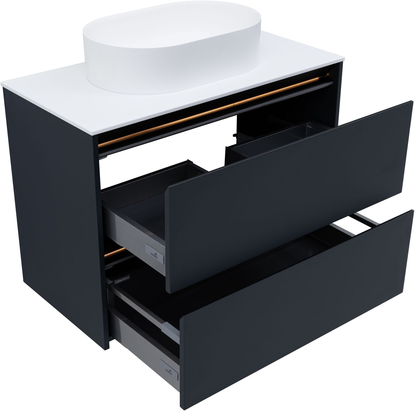 product-detail.png