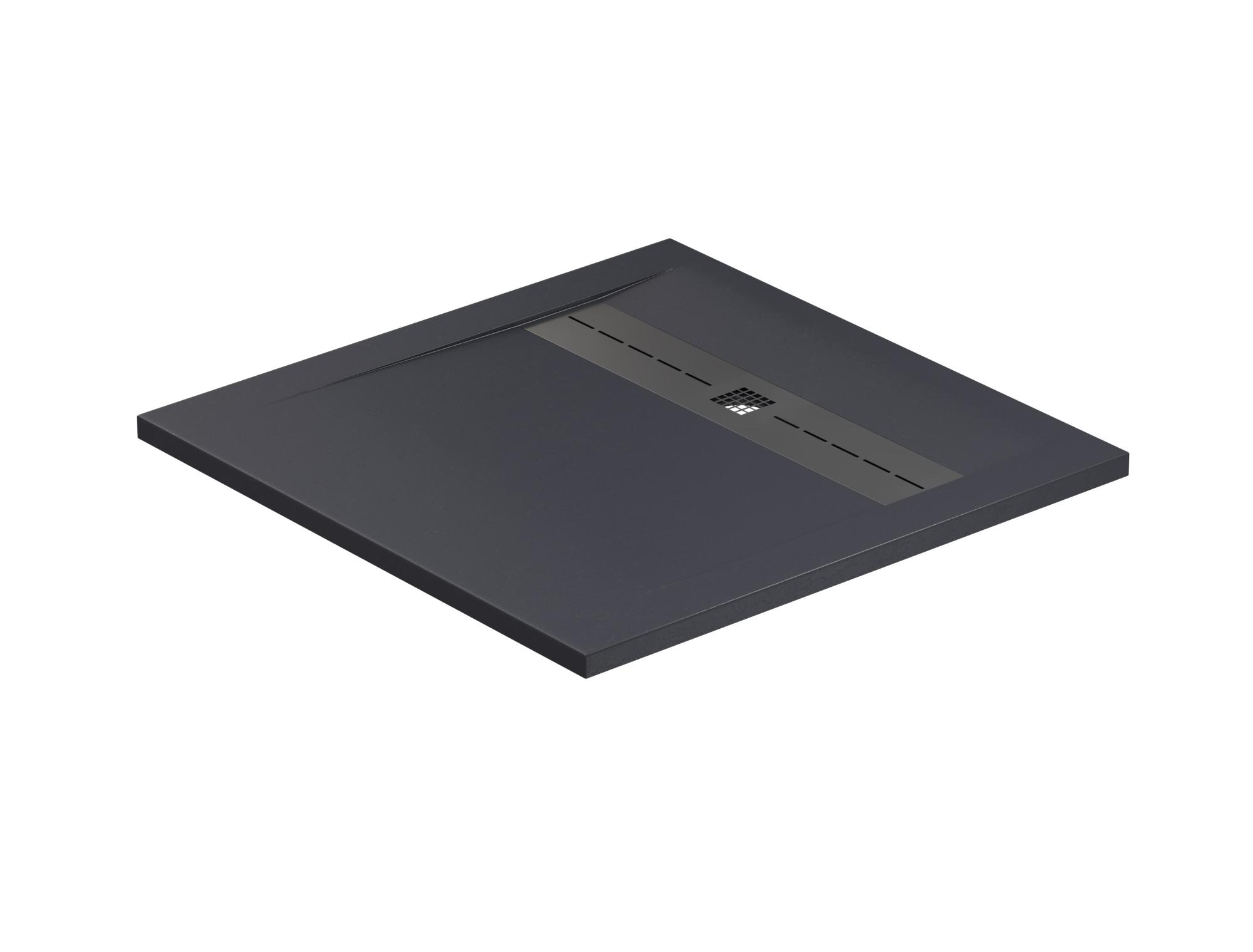 product-detail.png
