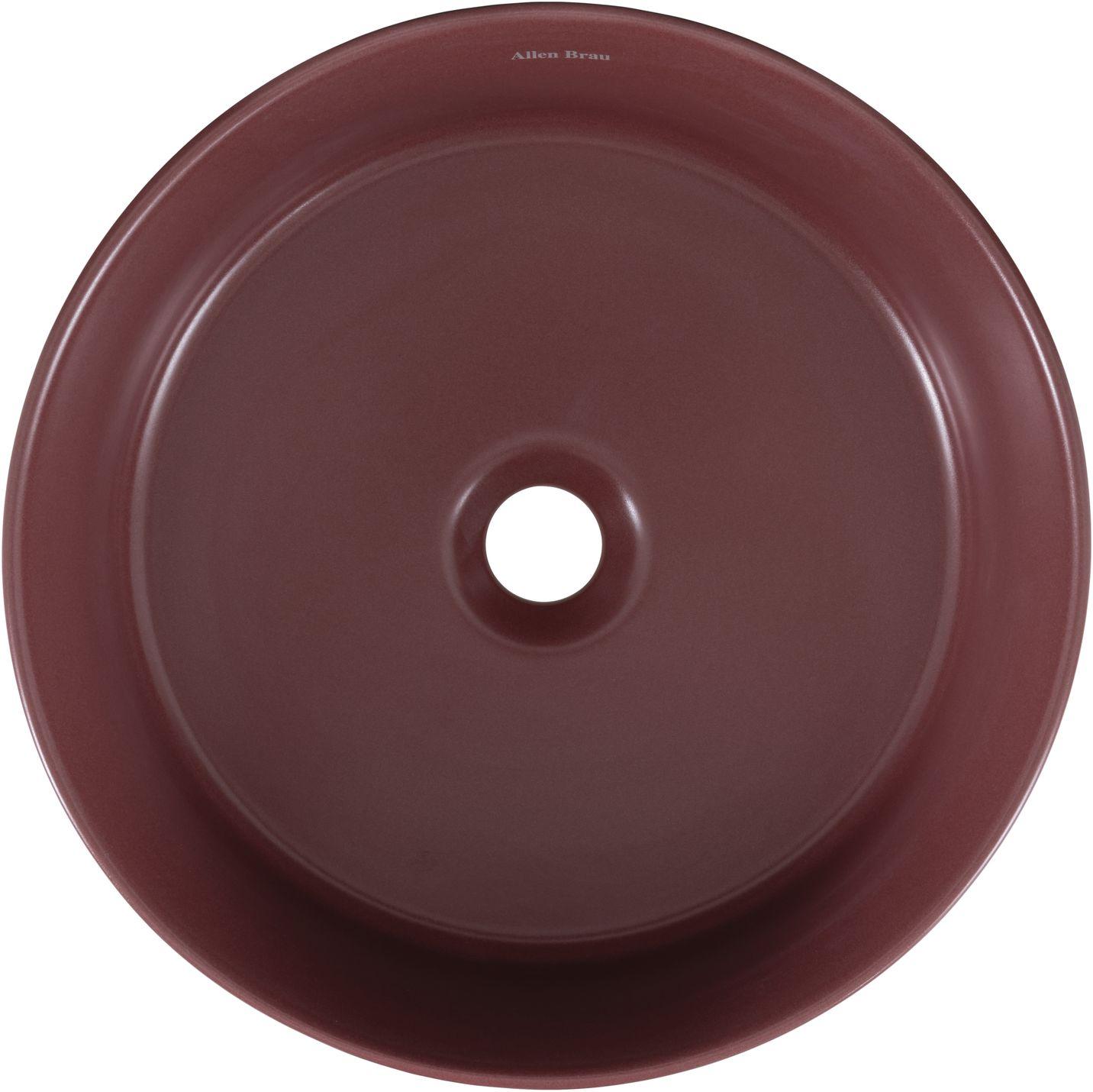 product-detail.png