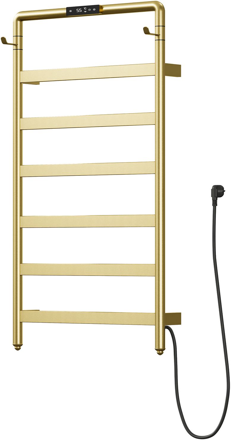 product-detail.png