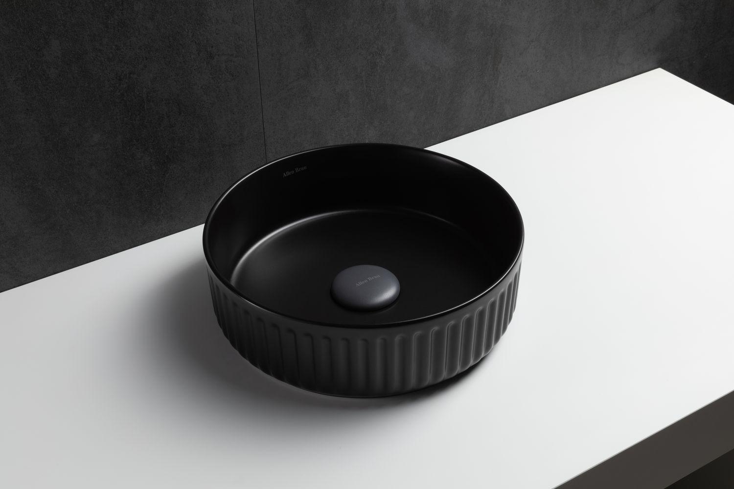 product-detail.png