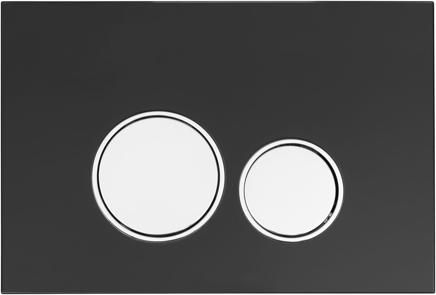 product-detail.png