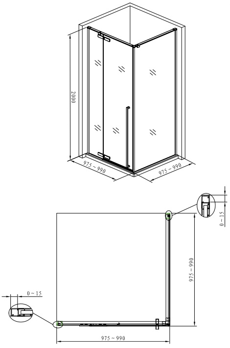 product-detail.png