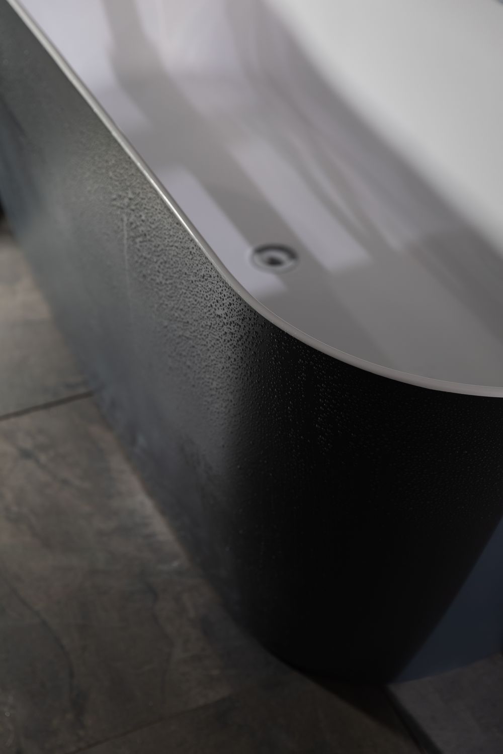 product-detail.png