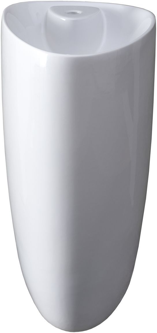 product-detail.png