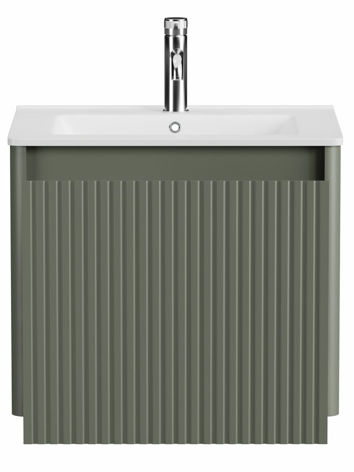 product-detail.png
