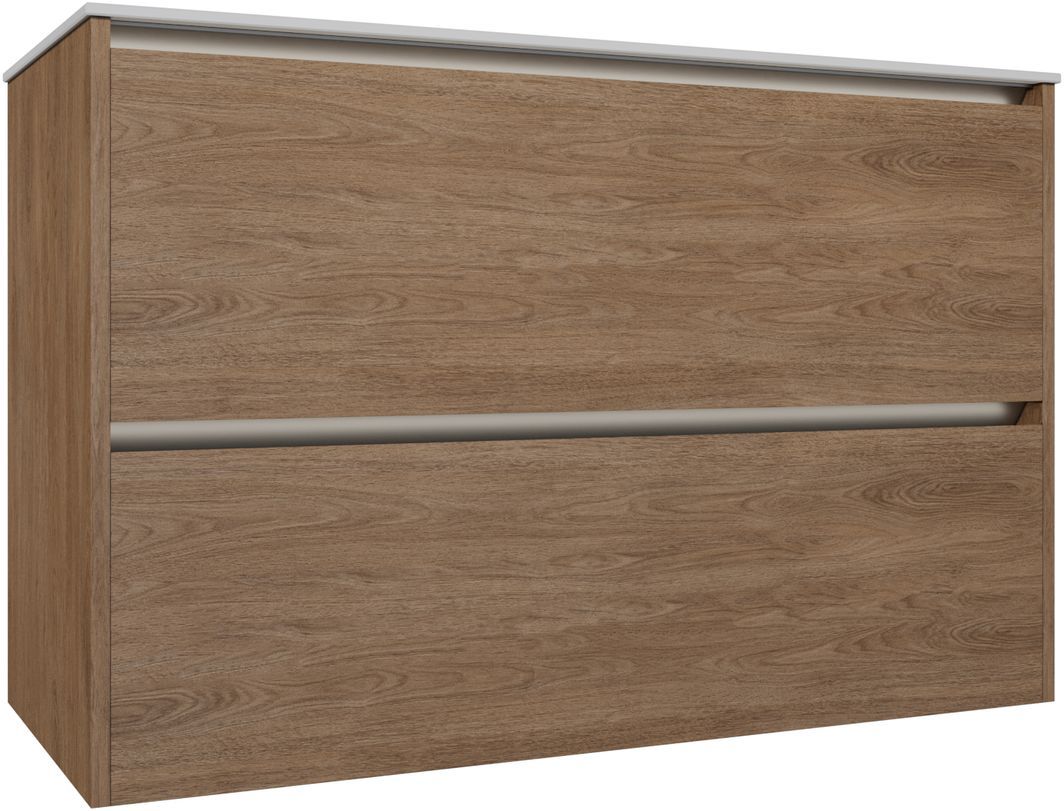 product-detail.png