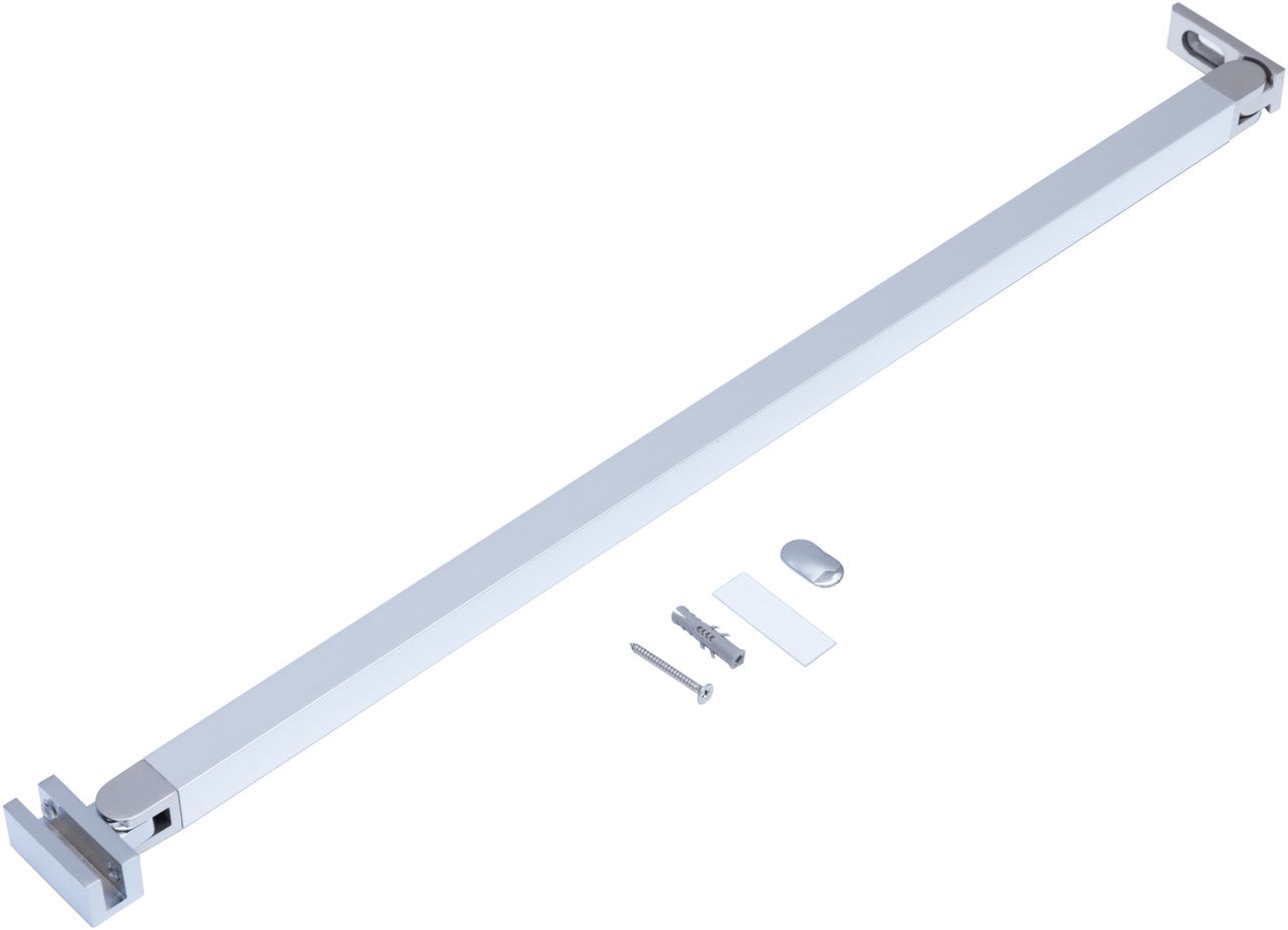 product-detail.png