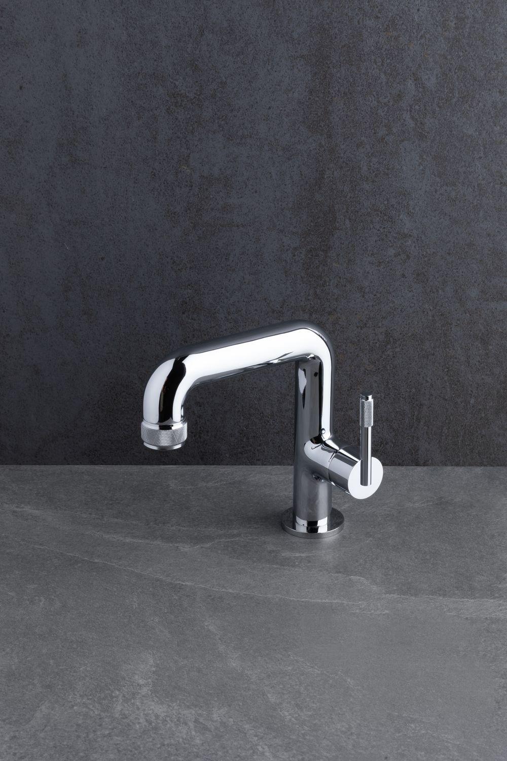 product-detail.png
