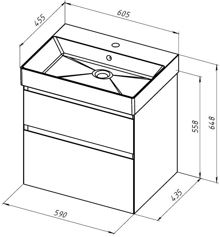 product-scheme.jpg