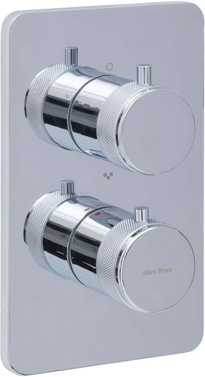 product-detail.png