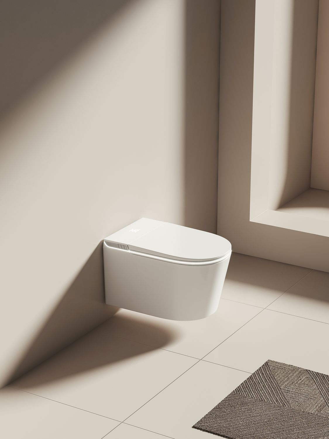 product-detail.png