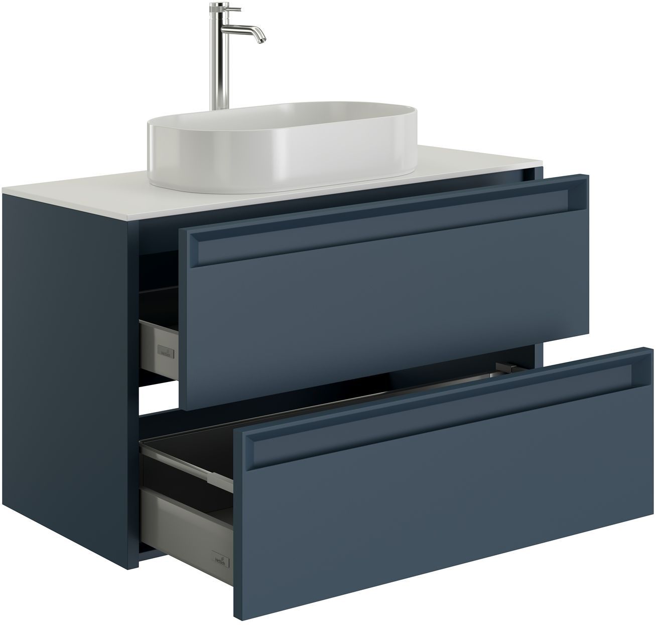 product-detail.png