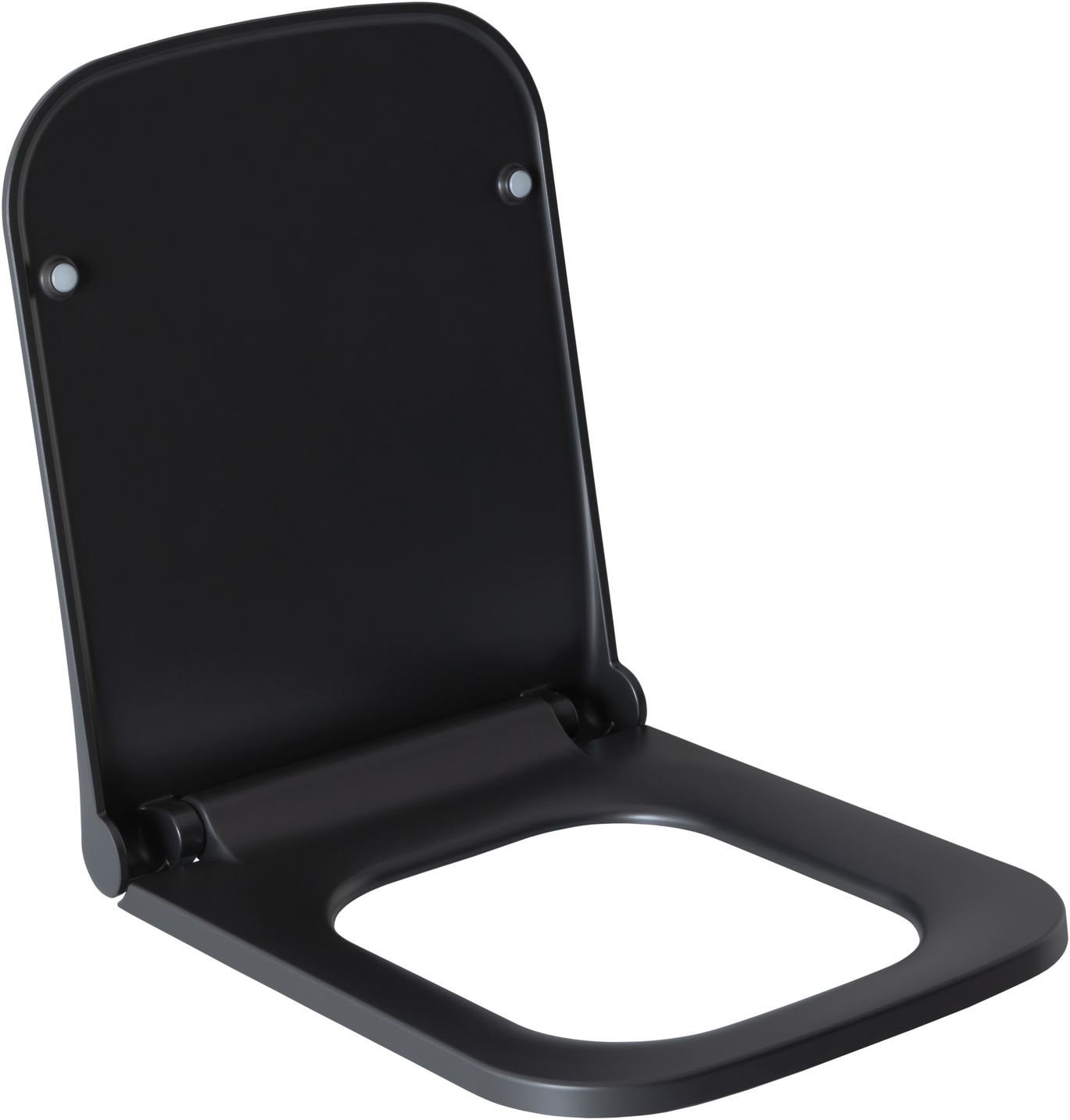 product-detail.png