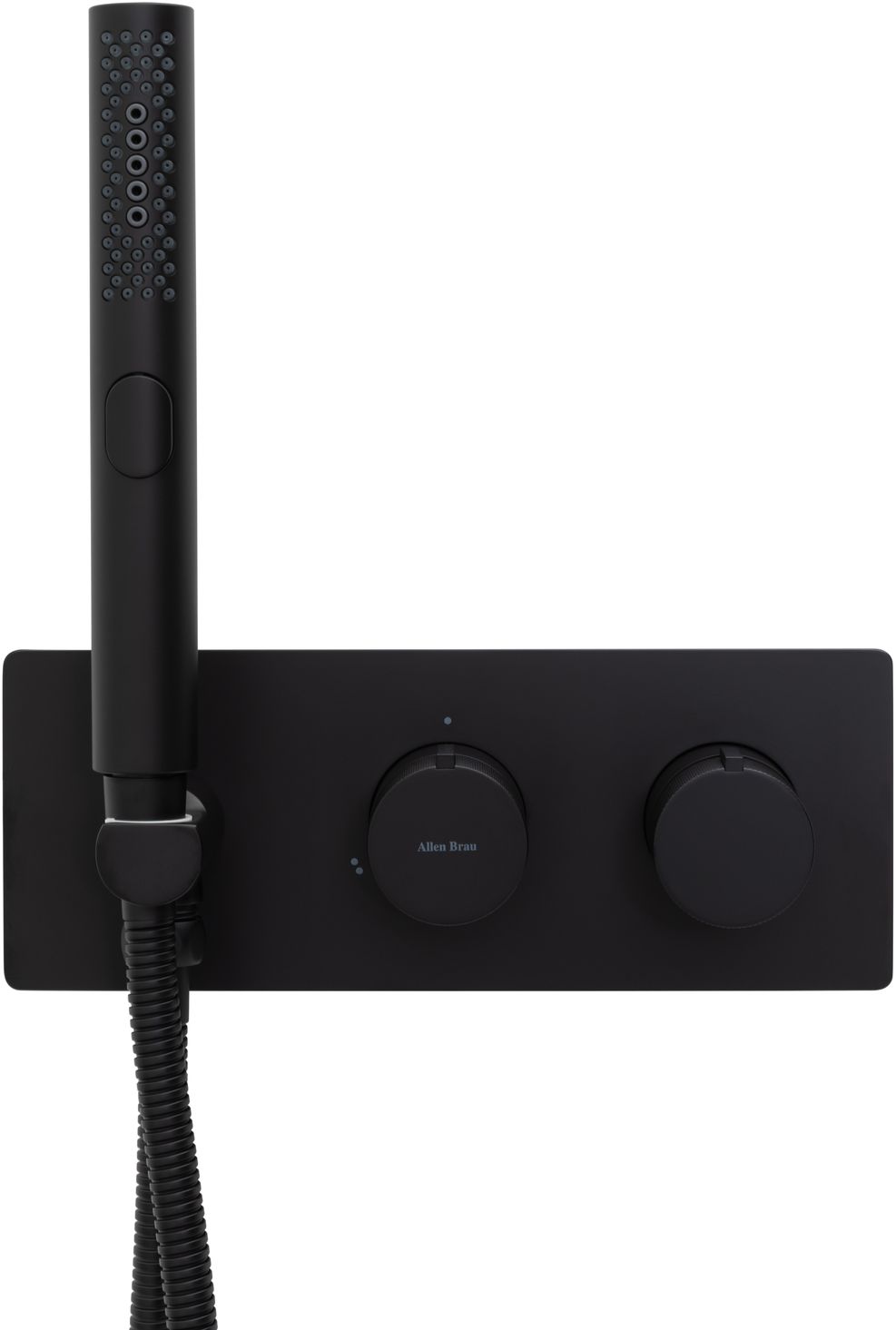 product-detail.png