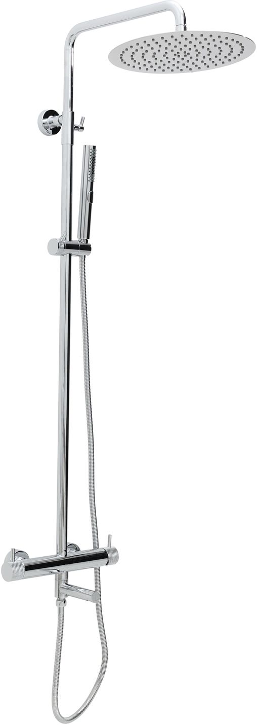 product-detail.png
