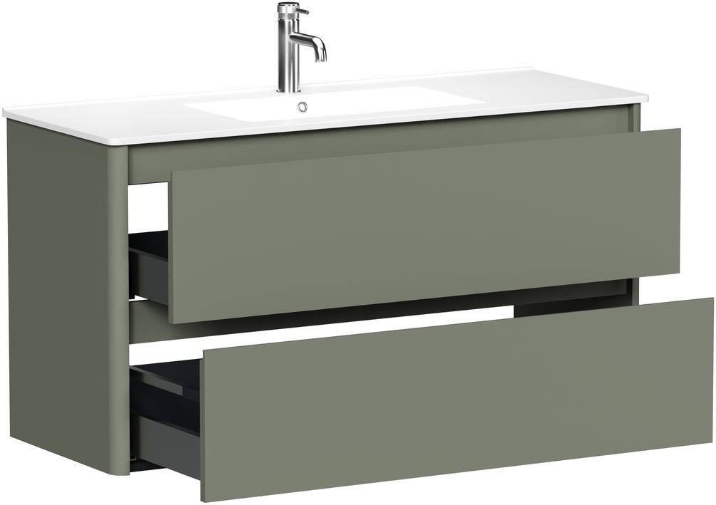 product-detail.png