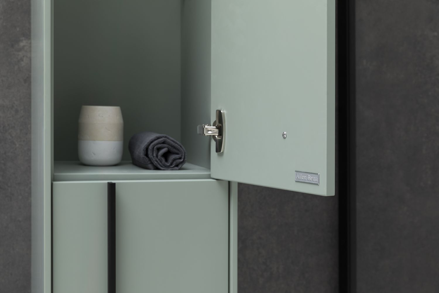 product-detail.png