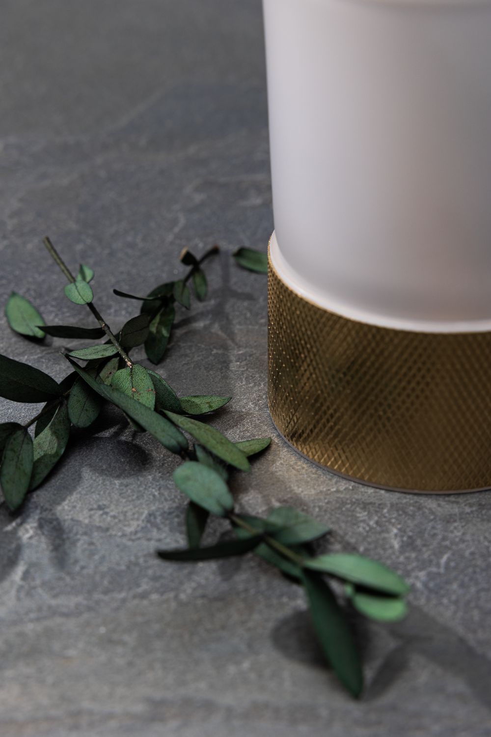 product-detail.png