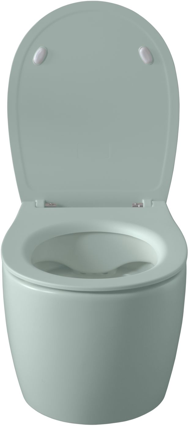 product-detail.png