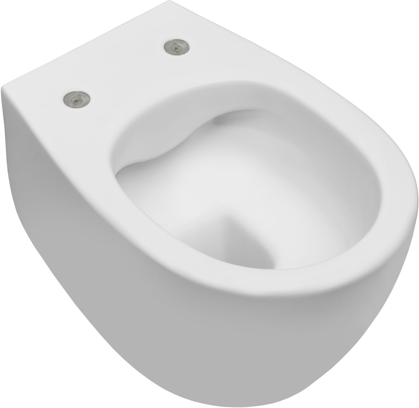 product-detail.png