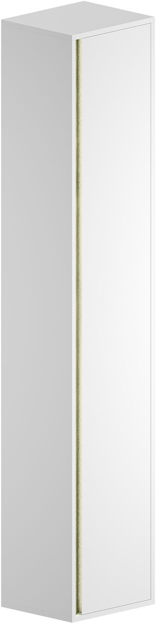 product-detail.png
