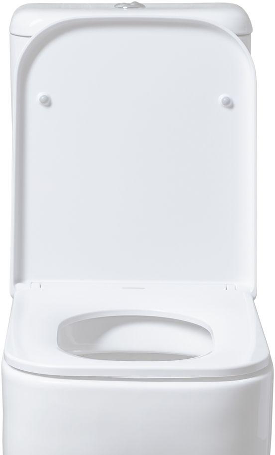 product-detail.png