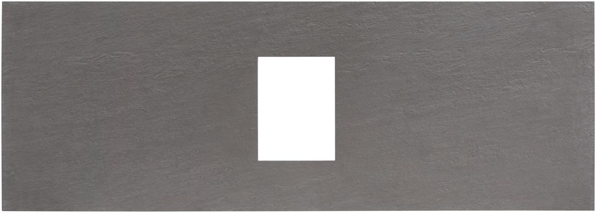 product-detail.png
