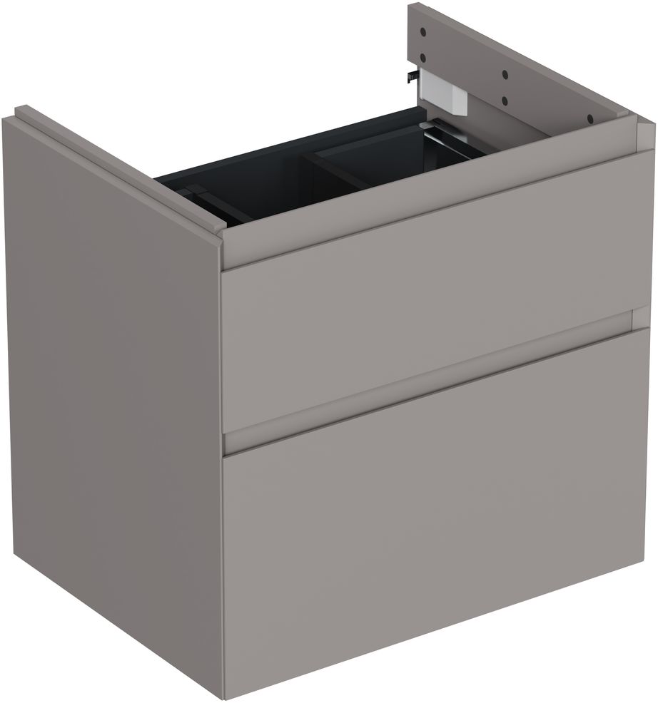 product-detail.png