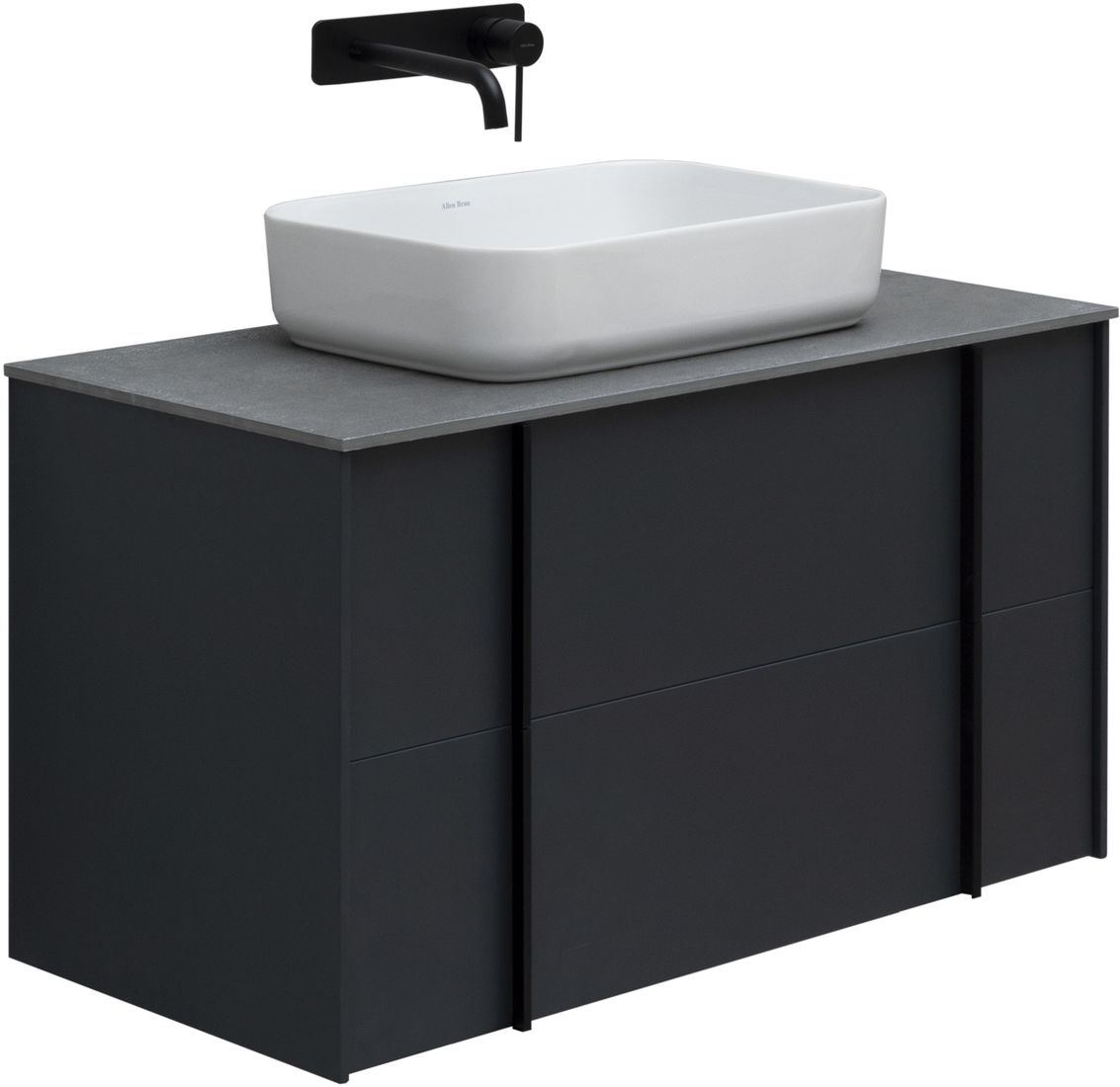 product-detail.png