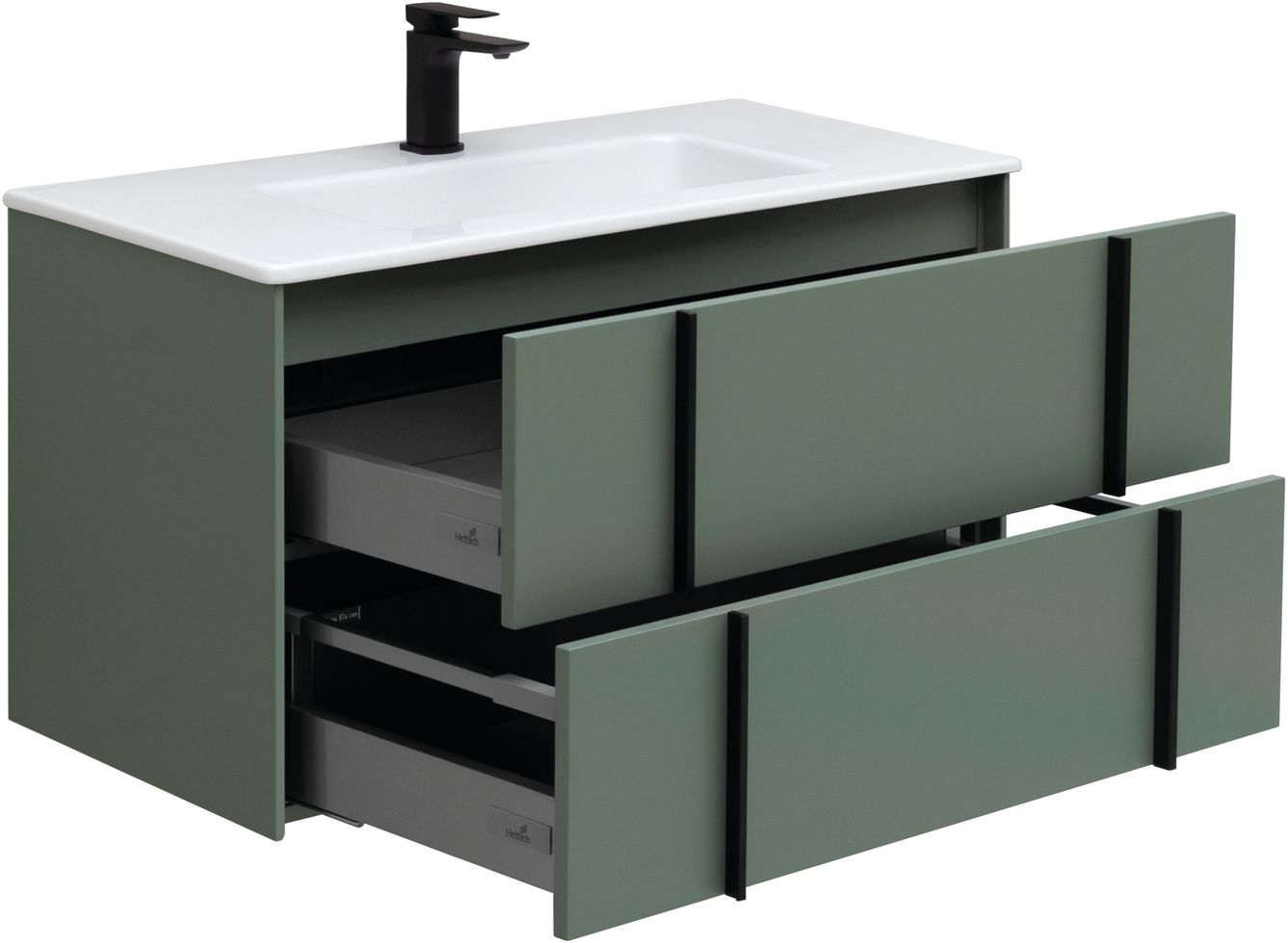 product-detail.png