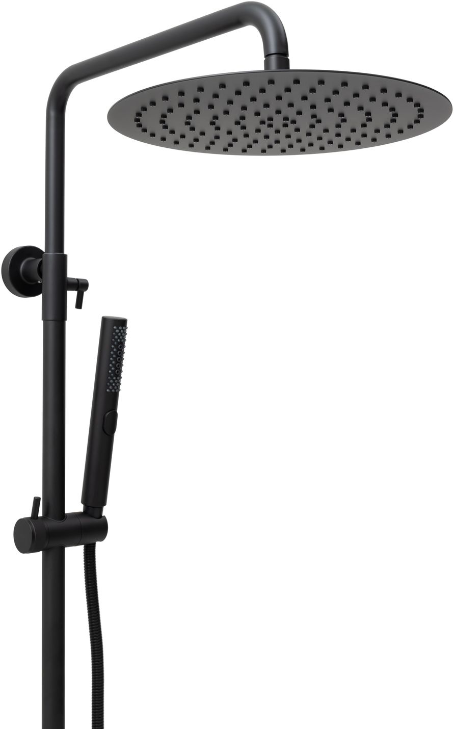 product-detail.png