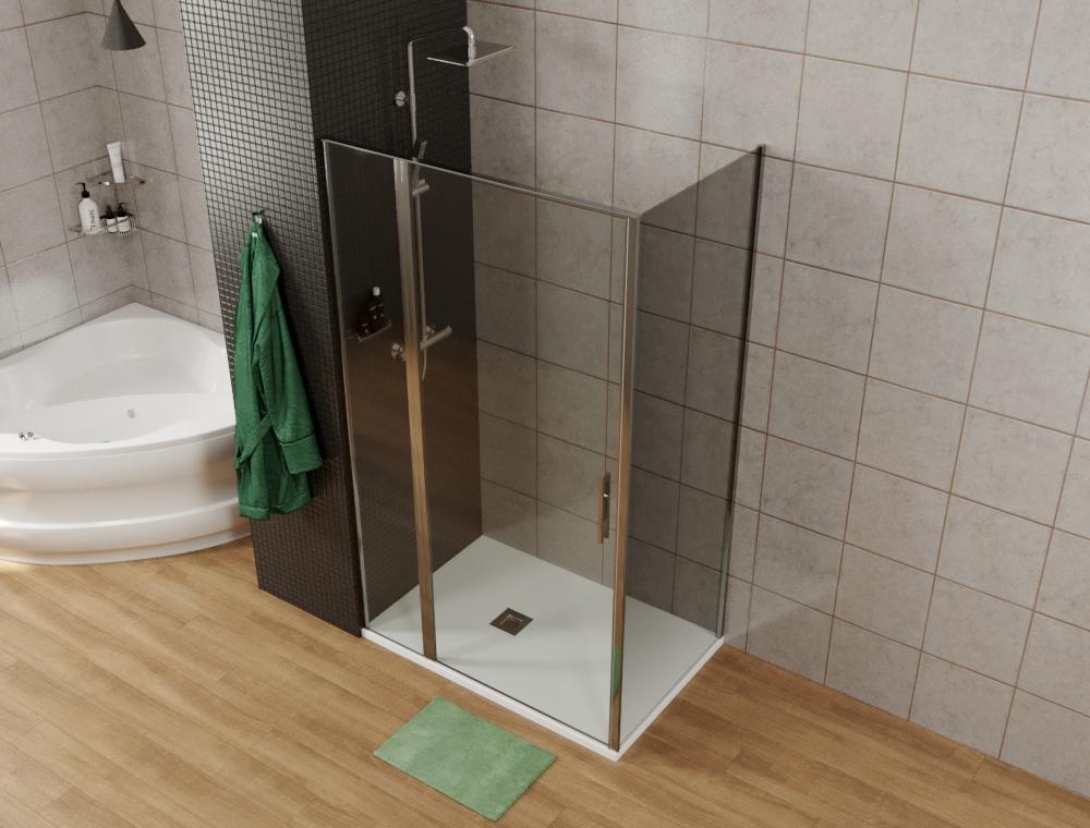 product-detail.png