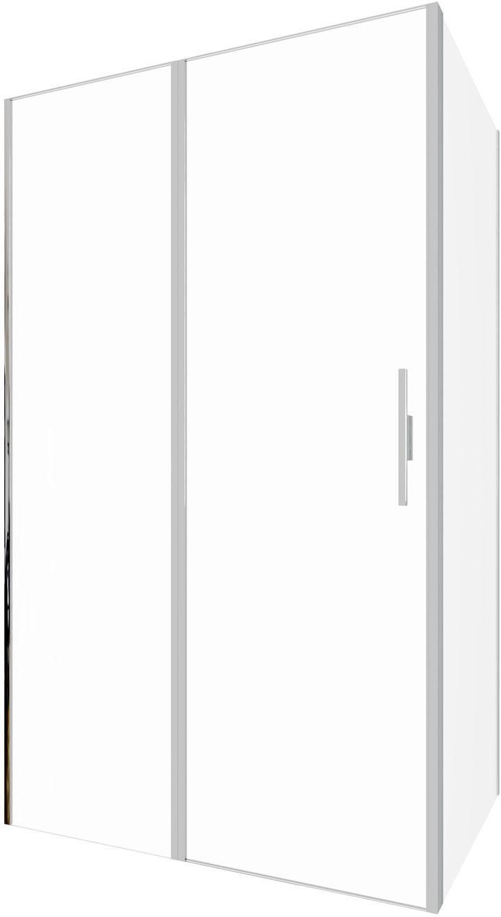 product-detail.png