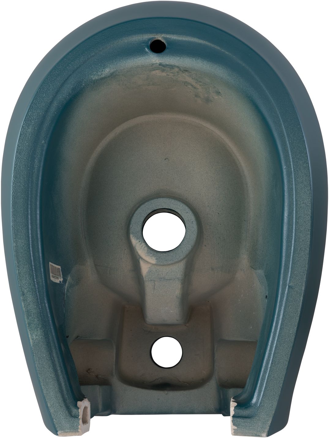 product-detail.png