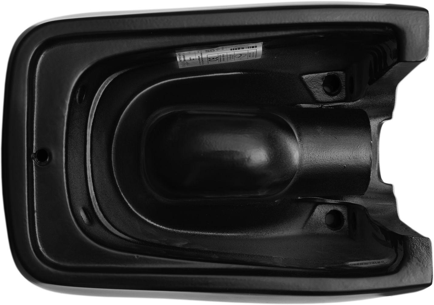 product-detail.png