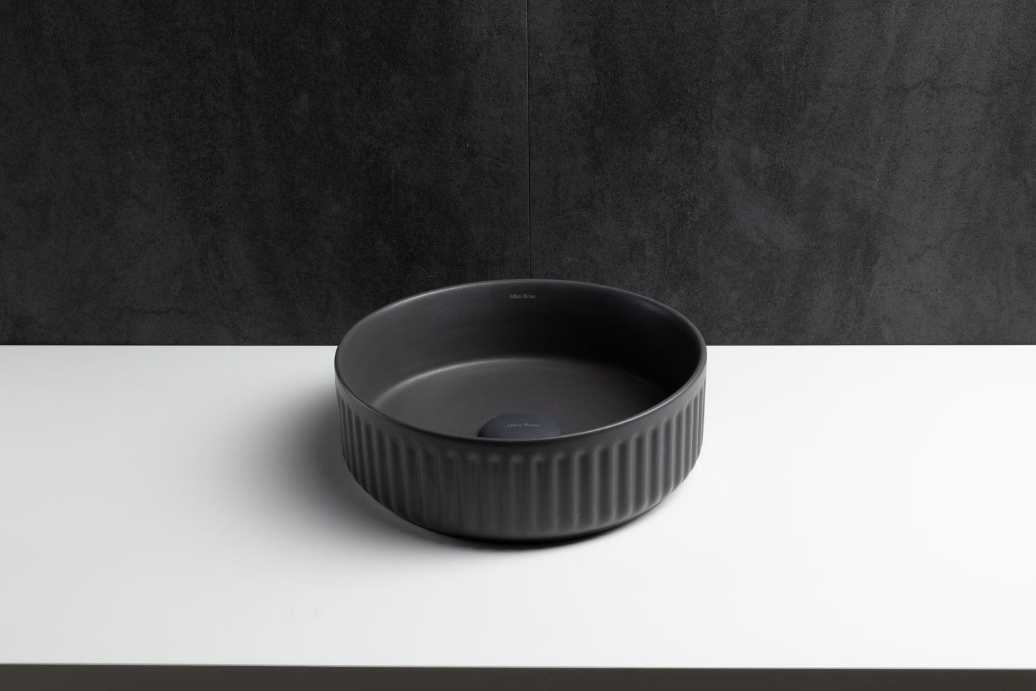 product-detail.png