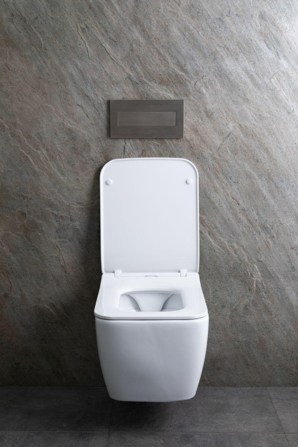 product-detail.png