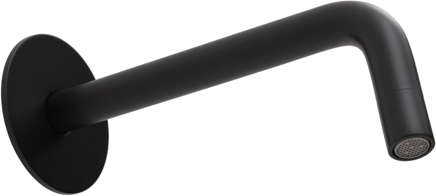 product-detail.png